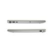 199251679896-HP Laptop 15-fc0012nk - PC portable 15.6" - AMD Athlon Gold - 7220U - 8 Go RAM - 256 Go S-P_405256329_13-15