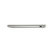 199251679896-HP Laptop 15-fc0012nk - PC portable 15.6" - AMD Athlon Gold - 7220U - 8 Go RAM - 256 Go S-P_405256329_14-12