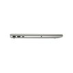 199251679896-HP Laptop 15-fc0012nk - PC portable 15.6" - AMD Athlon Gold - 7220U - 8 Go RAM - 256 Go SS-P_405256329_7-10