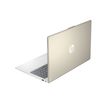 199251679896-HP Laptop 15-fc0012nk - PC portable 15.6" - AMD Athlon Gold - 7220U - 8 Go RAM - 256 Go SS-P_405256329_9-18