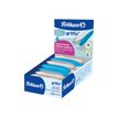 4012700605306-Pelikan – Gomme Griffix ergonomique - assortie-P_405256393_1-10
