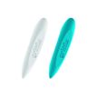 4012700605306-Pelikan – Gomme Griffix ergonomique - assortie-P_405256393_11-2