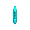 4012700605306-Pelikan – Gomme Griffix ergonomique - assortie-P_405256393_6-4