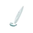 4012700605306-Pelikan – Gomme Griffix ergonomique - assortie-P_405256393_7-7