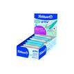 4012700605306-Pelikan – Gomme Griffix ergonomique - assortie-P_405256393_8-3
