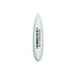 4012700605306-Pelikan – Gomme Griffix ergonomique - assortie-P_405256393_9-9