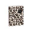 3660942090520-Agenda Roar - 1 jour par page - 12  x 17 cm - Exacompta-P_405256435_1-8