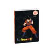 3660942090001-Agenda Dragon Ball S - 1 jour par page - 12 x 17 cm - Son Gokû - Exacompta-P_405256440_2-7