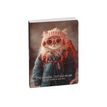 3660942090339-Agenda Funny Pets - 1 jour par page - 12 x 17 cm - Aventurier - Exacompta-P_405256443_1-8