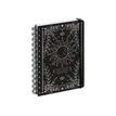 3660942090407-Agenda Shiny - 1 jour par page - 12 x 17 cm - Astral - Exacompta-P_405256444_1-8