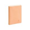 3660942090537-Agenda Joy - 1 jour par page - 10 x 15 cm - Pêche - Exacompta-P_405256447_1-5
