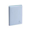 3660942090544-Agenda Joy - 1 jour par page - 10 x 15 cm - Bleu ciel - Exacompta-P_405256448_1-5
