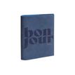 3660942090841-Notebook Nubia ligné 15 x 21 cm - Bleu - Exacompta-P_405256449_1-3