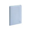 3660942090629-Agenda de poche spiralé 16 mois Joy - 1 semaine sur 2 pages - 10 x 15 cm - Bleu ciel - Ex-P_405256451_1-4
