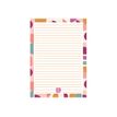 3660942091626-Bloc notes Paloma 15 x 21 cm - Géométrique - Exacompta-P_405256469_1-1