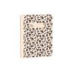 3660942091510-Notebook Roar ligné 15 x 21 cm- Visuel foncé - Exacompta-P_405256472_1-2
