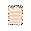 3660942091541-Bloc notes Roar 15 x 21 cm - Visuel foncé - Exacompta-P_405256480_1-1