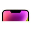 8806909000323-Apple iPhone 14 - Smartphone - 5G - 128 Go - Starlight-P_405256484_7-3