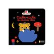 9782092552148-Cache-cache des grosses bêtes - Dès 6 mois-P_405256495_1-0