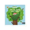 9782092589151-On se cache dans l'arbre - Dès 6 mois-P_405256503_5-0