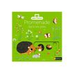 9782092592724-Promenade dans les prés - dès 6 mois-P_405256507_1-0