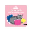 9782092593752-On se cache avec les bébés animaux - Dès 6 mois-P_405256509_2-0
