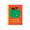 9782095014728-La petite coccinelle - Mon livre-carrousel d'éveil - Dès 6 mois-P_405256520_8-0