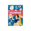 9782508057199-Disney Princesses - Coloriage avec plus de 100 stickers (Blanche-Neige et Raiponce) - livr-P_405256535_1-0