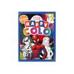 9782508057236-Marvel - Happy colo (Spider-Man, le Soldat de l'Hiver et Gamora) - livre à colorier-P_405256536_1-0