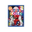 9782508057236-Marvel - Happy colo (Spider-Man, le Soldat de l'Hiver et Gamora) - livre à colorier-P_405256536_2-1