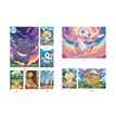 9782017276692-Coloriages mystères - Pokémon-P_405256605_7-8