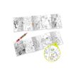3592930012125-Coloriage nomade + crayon de couleur Aventuriers - 17 x 12,5 cm - Bouchut-P_405256650_2-8