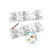 3592930012132-Coloriage nomade + crayon de couleur Pirates - 17 x 12,5 cm - Bouchut-P_405256652_2-8