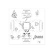 3592930023152-Paper Toy Z'Apaches - 29 x 29 cm - Bouchut-P_405256654_11-4