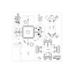 3592930023152-Paper Toy Z'Apaches - 29 x 29 cm - Bouchut-P_405256654_2-5