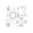 3592930023152-Paper Toy Z'Apaches - 29 x 29 cm - Bouchut-P_405256654_5-7
