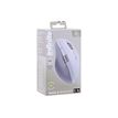 3303170123034-T'nB INFINITEPRO - Souris sans fil, filaire - rechargeable - 7 boutons -  blanc-P_405256786_7-1