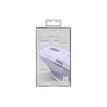 3303170123034-T'nB INFINITEPRO - Souris sans fil, filaire - rechargeable - 7 boutons -  blanc-P_405256786_9-2