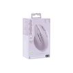 3303170123041-T'nB INFINITEPRO - Souris sans fil, filaire - rechargeable - 7 boutons - rose-P_405256787_9-1