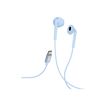 3303170121429-T'nB C-BUDS - Écouteurs avec micro - filaire - USB-C - bleu-P_405256788_1-0