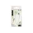 3303170121436-T'nB C-BUDS - Écouteurs avec micro - filaire - USB-C - vert-P_405256789_3-2