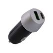 3303170106457-T'nB - chargeur allume cigare - 2 connecteurs de sortie (USB, 24 pin USB-C)-P_405256793_4-1