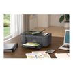 4549292237337-Canon Pixma TR4645 - Imprimante multifonction jet d'encre couleur A4 - Wi-Fi, USB, LAN - n-P_405256798_2-3