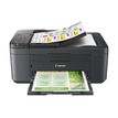 4549292237337-Canon Pixma TR4645 - Imprimante multifonction jet d'encre couleur A4 - Wi-Fi, USB, LAN - n-P_405256798_3-1