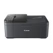 4549292237337-Canon Pixma TR4645 - Imprimante multifonction jet d'encre couleur A4 - Wi-Fi, USB, LAN - n-P_405256798_4-4