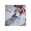 4977766831925-Brother MFC-L2980DW - Imprimante multifonction laser monochrome A4 - NFC, LAN, Wi-Fi(n), U-P_405256807_2-5