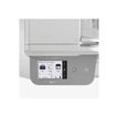 4977766831925-Brother MFC-L2980DW - Imprimante multifonction laser monochrome A4 - NFC, LAN, Wi-Fi(n), U-P_405256807_3-3