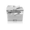 4977766831925-Brother MFC-L2980DW - Imprimante multifonction laser monochrome A4 - NFC, LAN, Wi-Fi(n), U-P_405256807_5-2