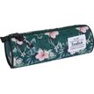 3664447167015-Trousse ronde Miss Kanabeach - 1 compartiment - Oberthur--0
