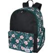3664447167039-Sac à dos Miss Kanabeach - 2 compartiments - Oberthur--0